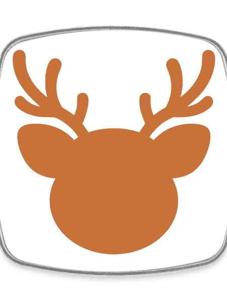 Reindeer Christmas