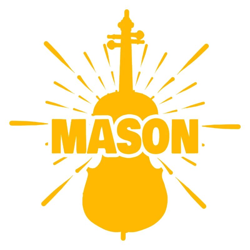 Mason