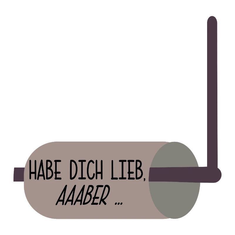 DOCUMENT SUR LES RELATIONS