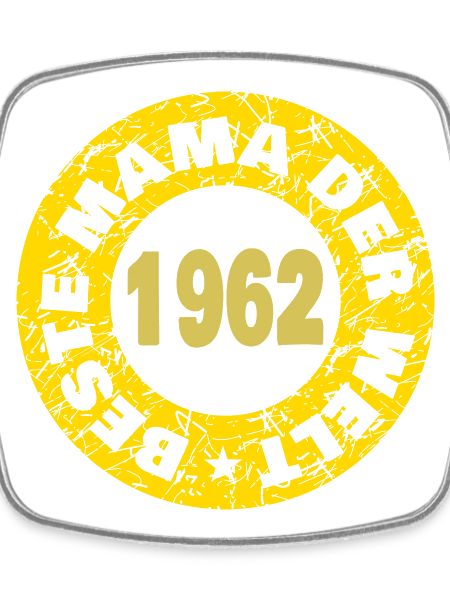 1962