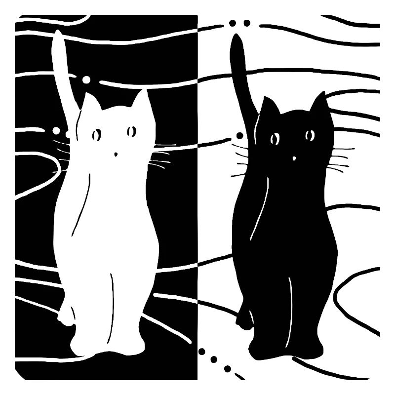 Chats