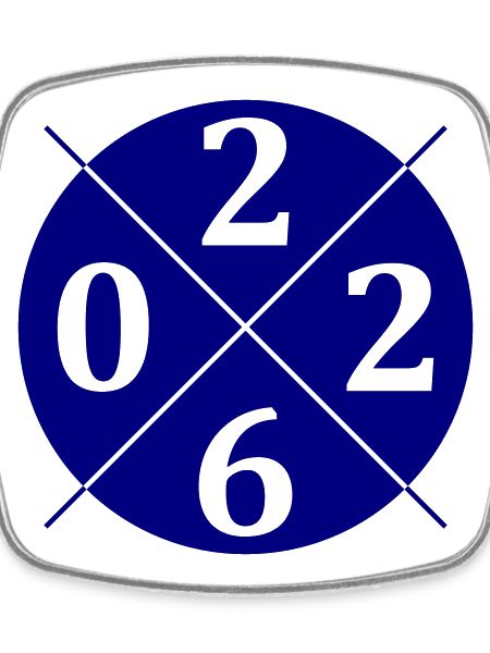 Cercle 2026