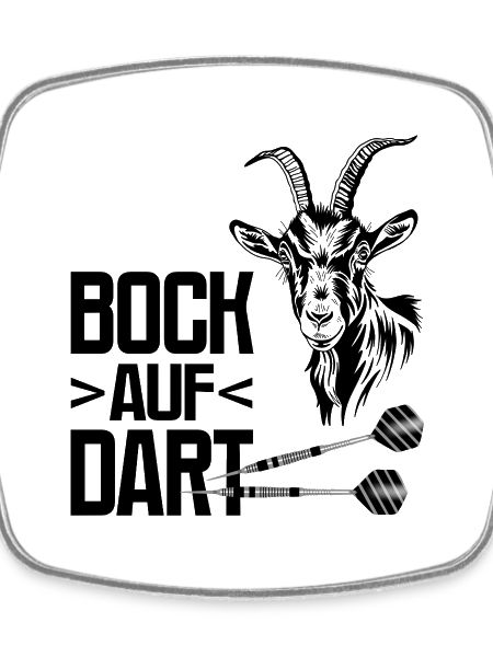 Bock_Auf_DART
