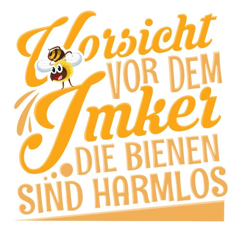 Imker