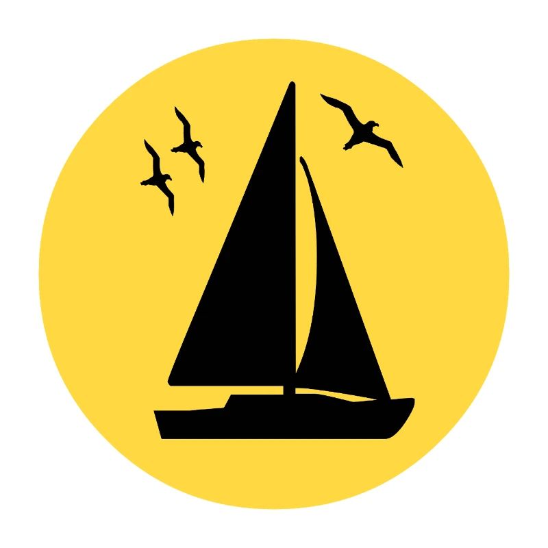 Sail
