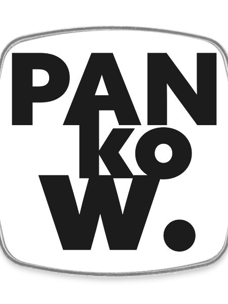 GIUDAN Berlin Collection: Pankow
