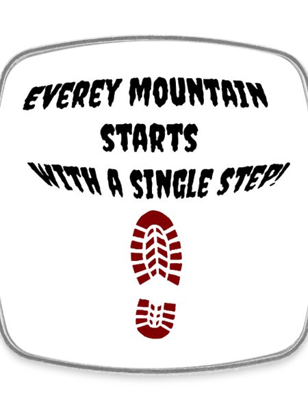first_step