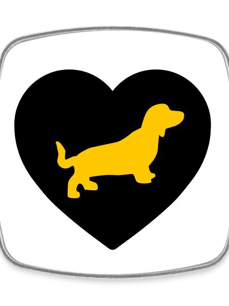 Dachshund