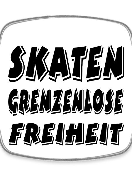 Patinage