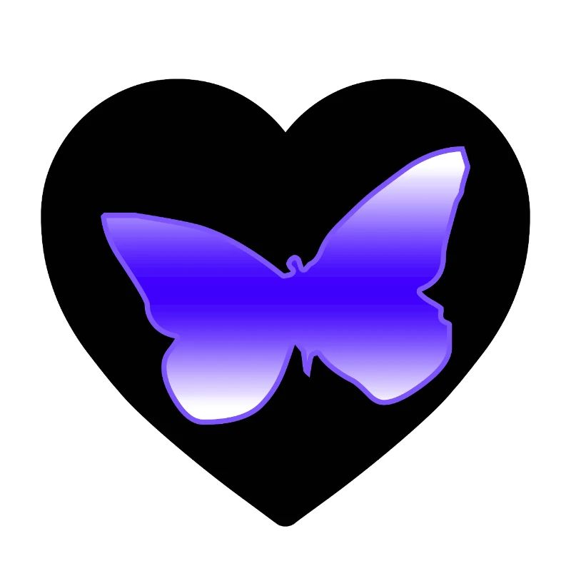 Papillons