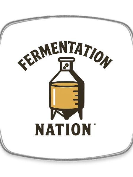 Fermentation Nation