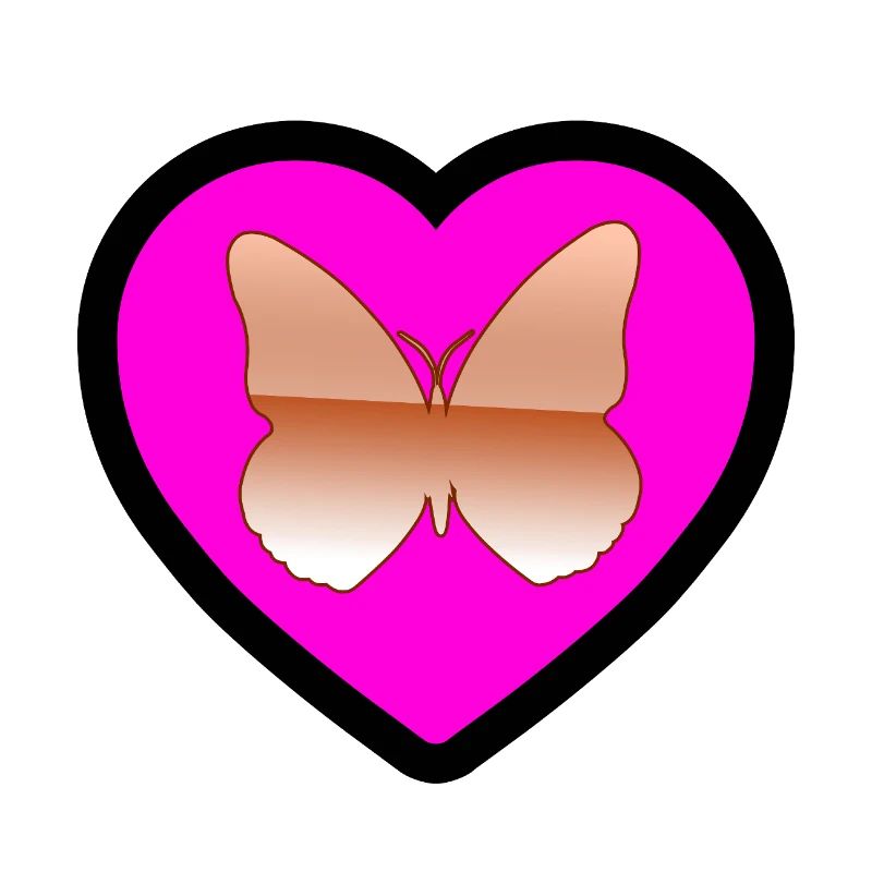 Papillon