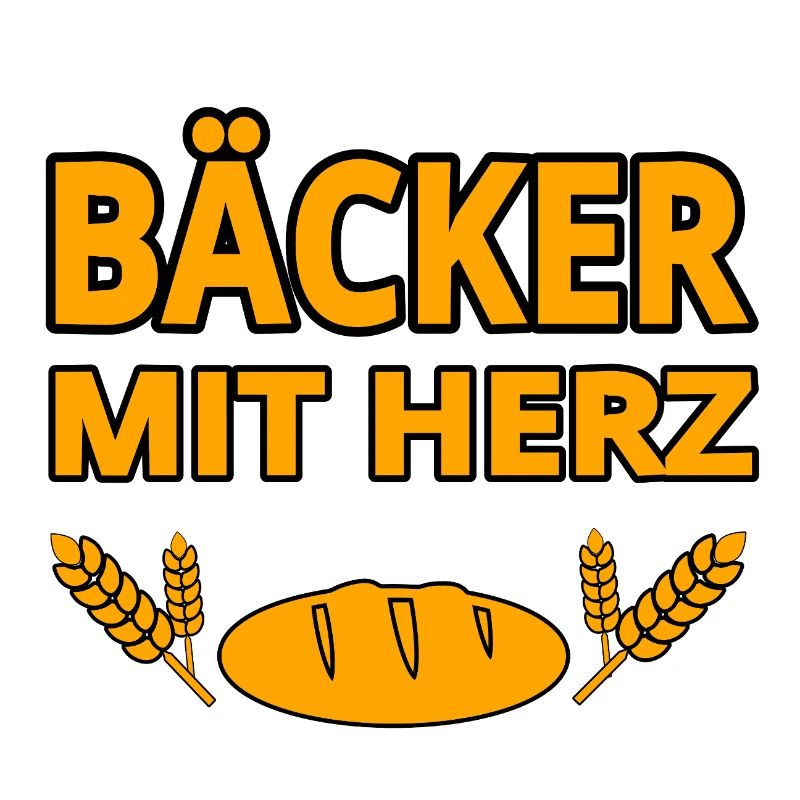 Bäcker