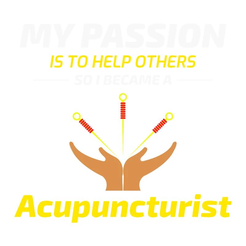 Licensed TCM Practitioner Expert Dedicated 