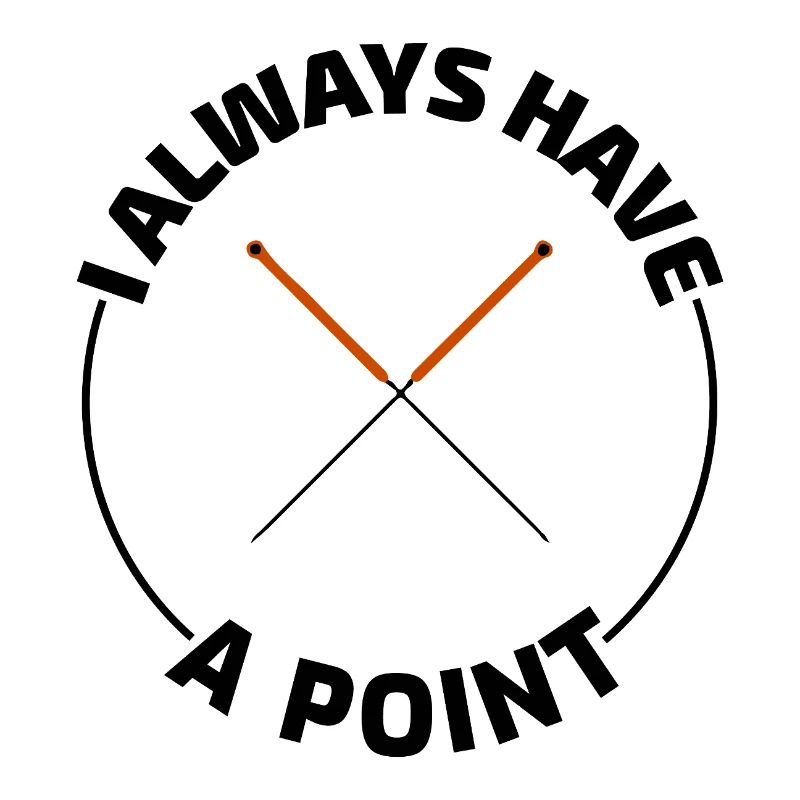 Licensed TCM Practitioner Expert Precision 