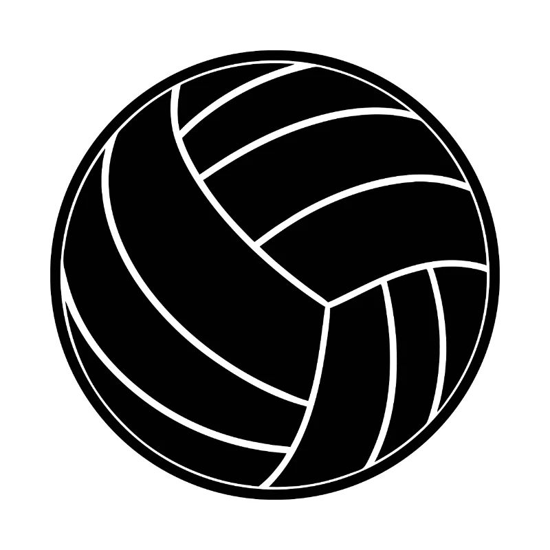 volley-ball