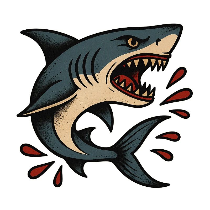 Requin