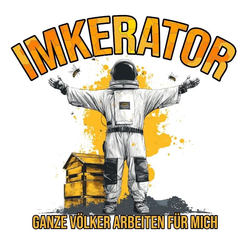 Beekeeper Whole colonies work for me