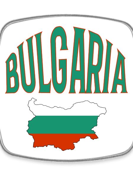 Bulgarie