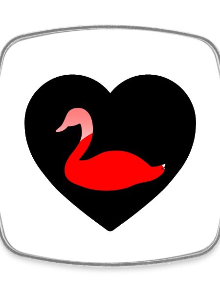 cygne
