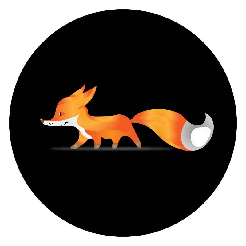 Fuchs
