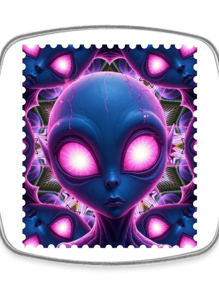 Neonalia Kaleidoscope