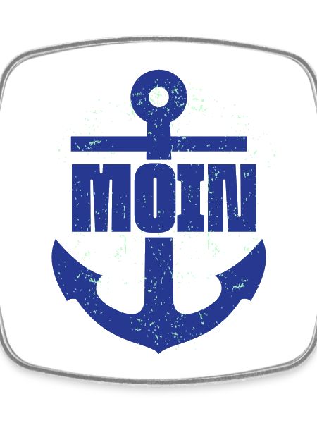 Moin, Anker