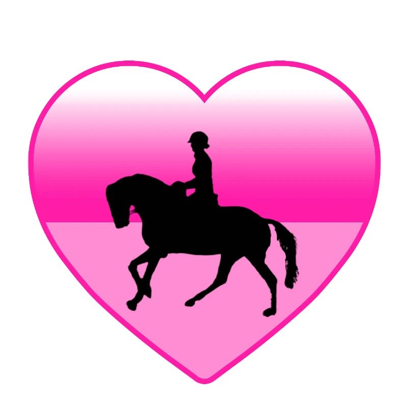Chevaux