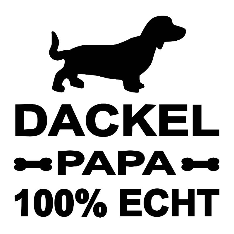 Teckel