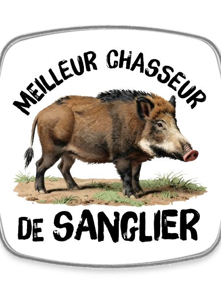 Best Wild Boar Hunter