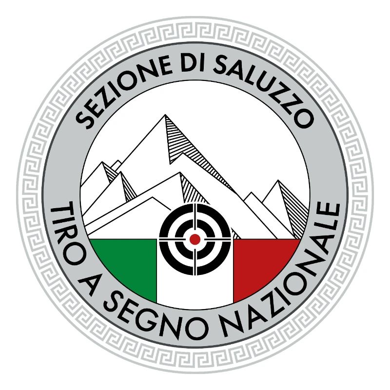 TSN-SALUZZO – Frontlogo