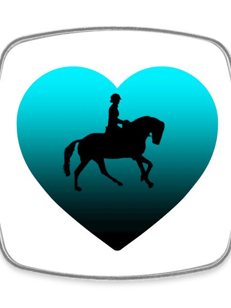 Chevaux