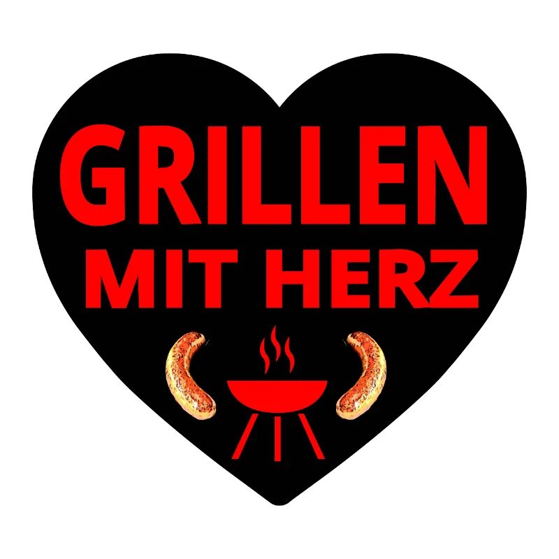 Griller
