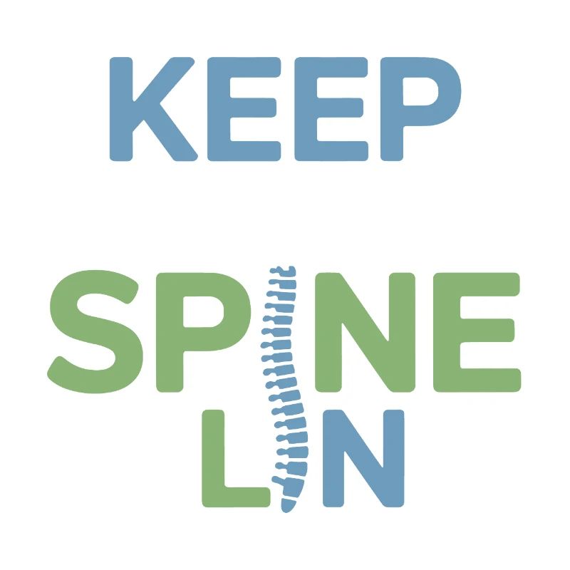 Licensed DC Musculoskeletal Structural Expert 