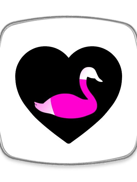 cygne