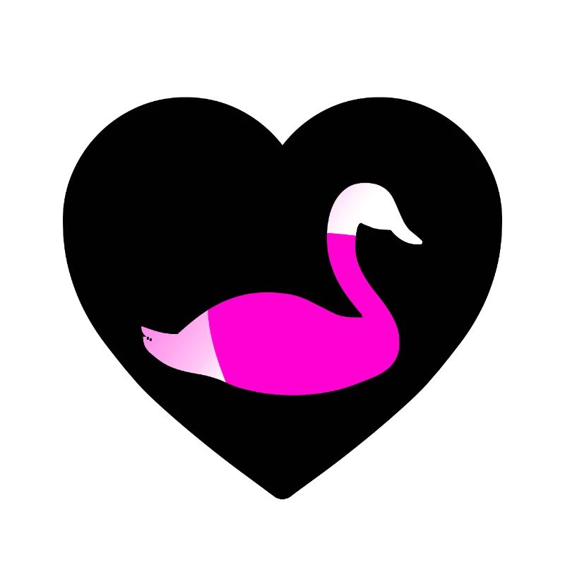 swan