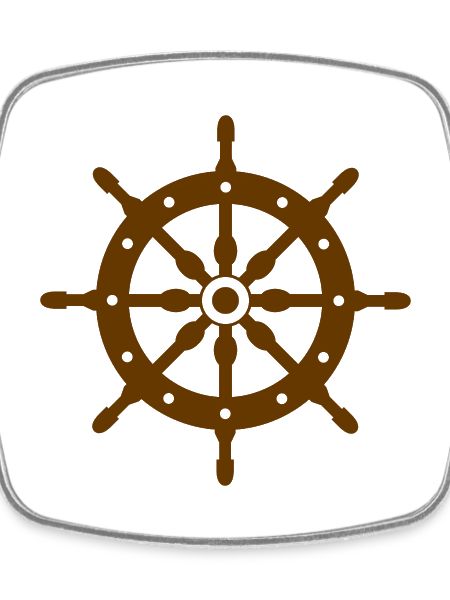 Ship wheel