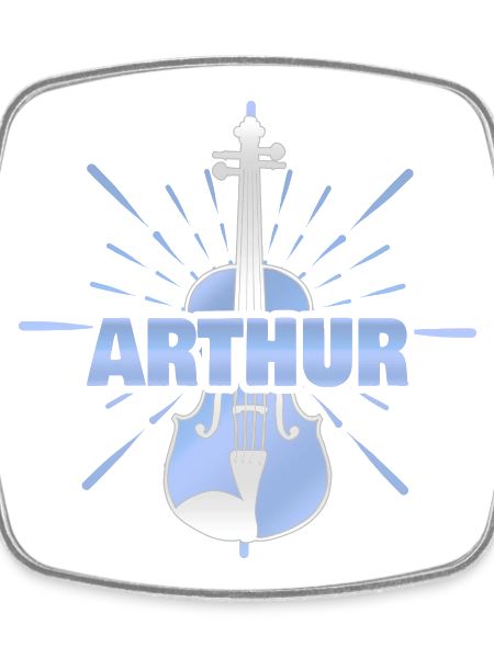 Arthur