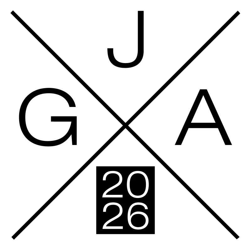 Enterrement de vie de garçon 2026
