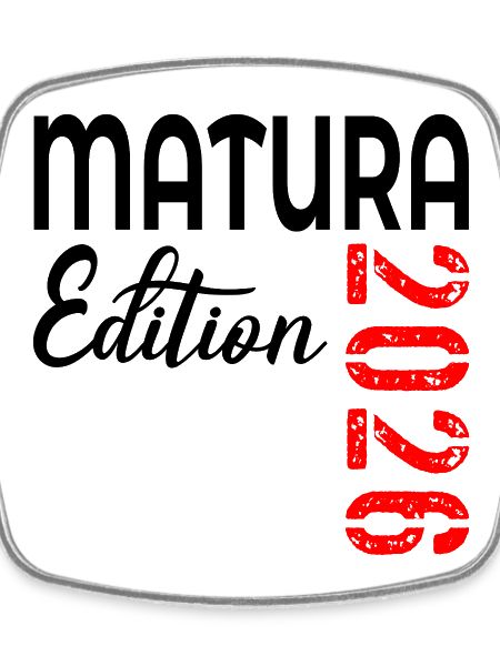 MATURA 2026 MATURITY