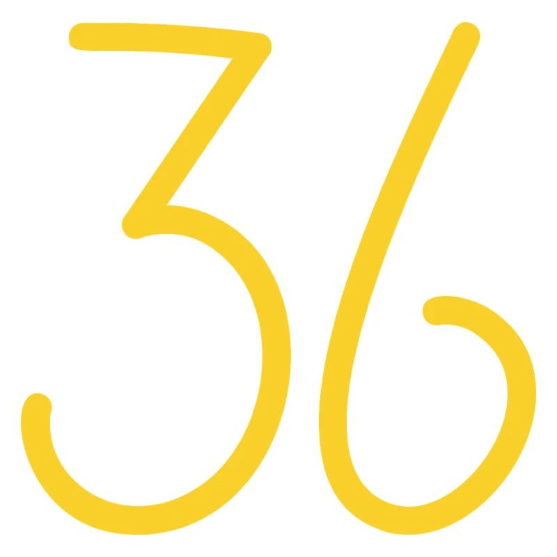 36