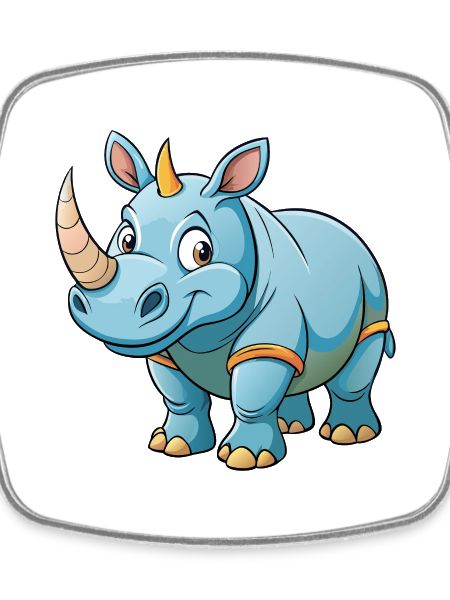 Rhinoceros