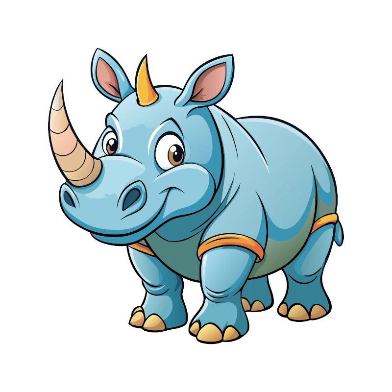 Rhinoceros