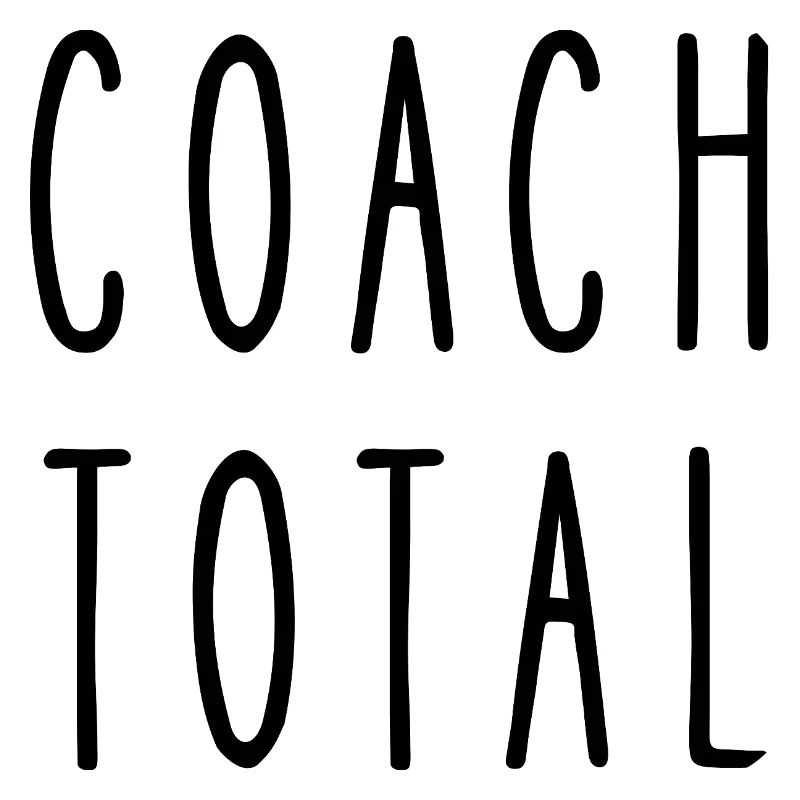 Total Coach