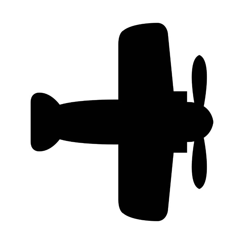 Plane