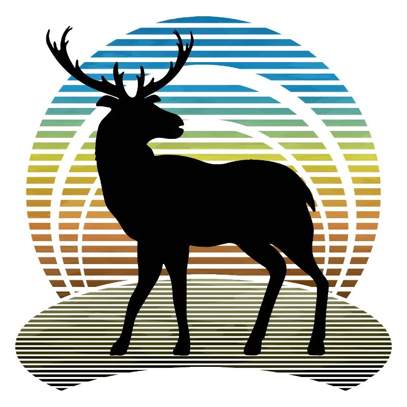 Cerf