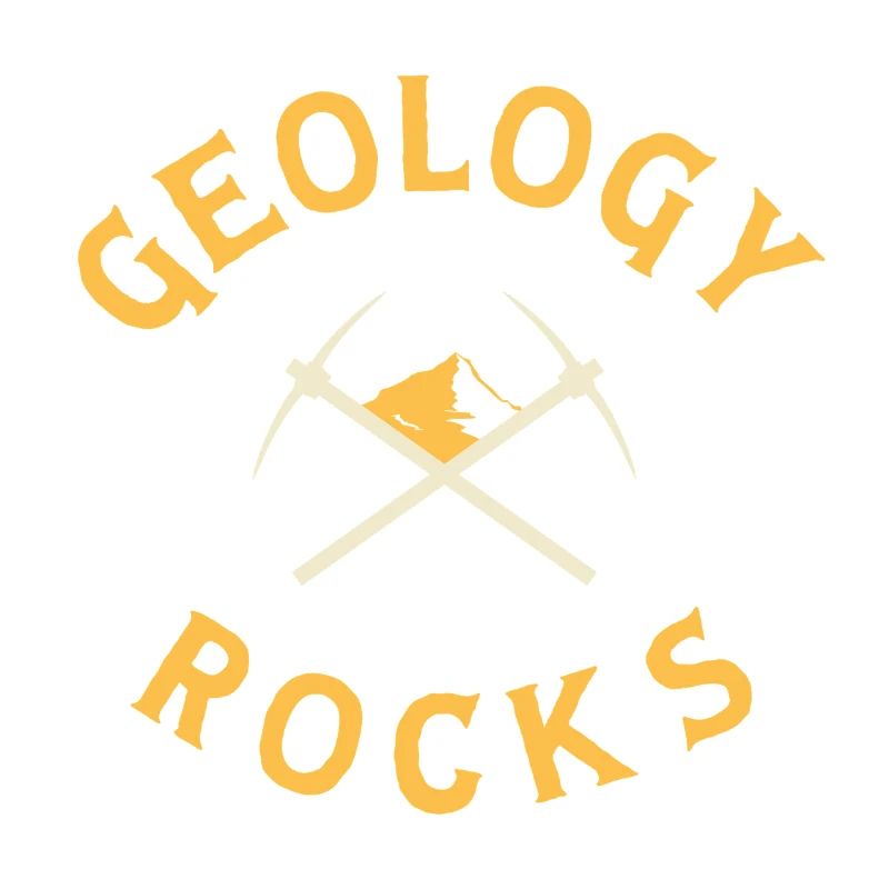 Geology