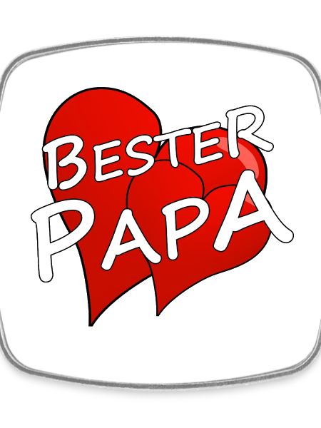 Best Dad