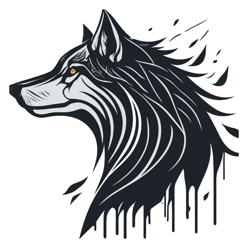 Spectral Wolf