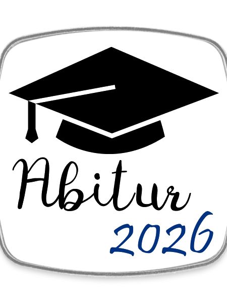 Abitur 2026